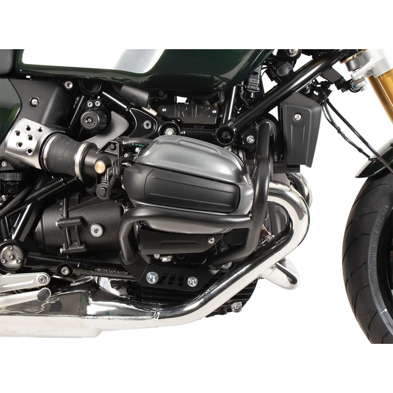 BMW R 12 NINET Protection - Engine Bar