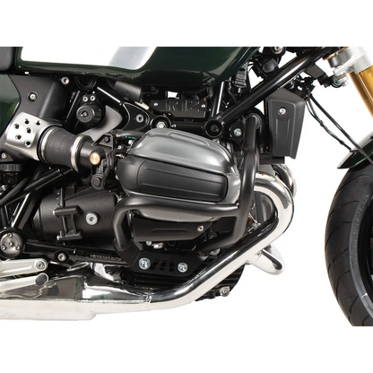 BMW R 12 NINET Protection - Engine Bar