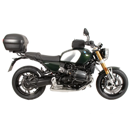 BMW R 12 NINET Carrier - Topcase Alurack