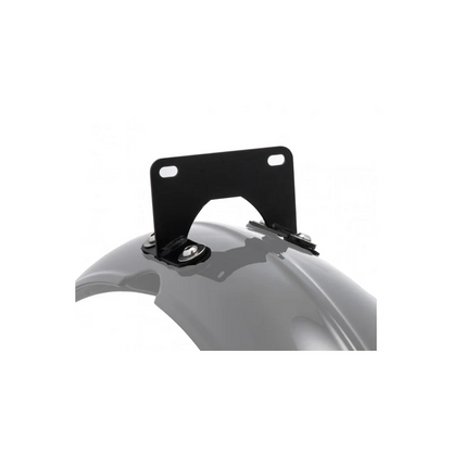 Triumph Bonneville Styling - High Mount Front Fender/Mudguard Bracket