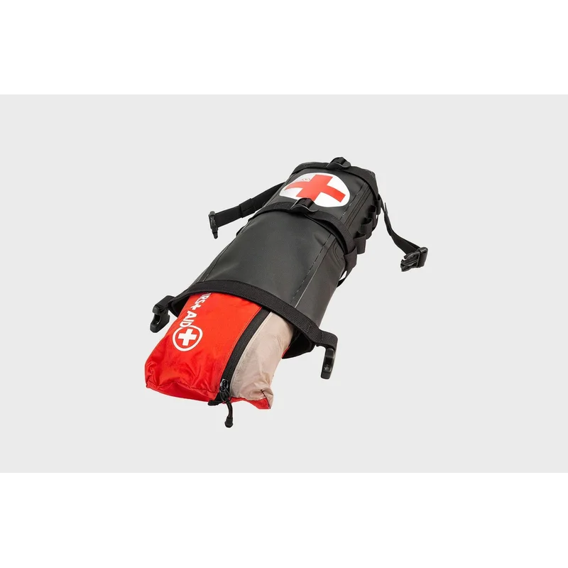 Possibles Pouch (3.5L)
