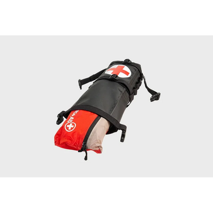 Possibles Pouch (3.5L)