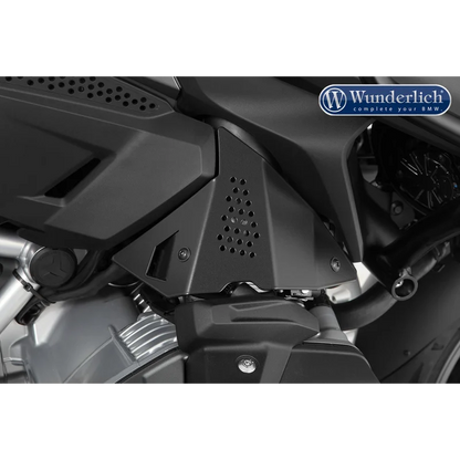 BMW R1250GS Protection - Injection Cover Guard - Right