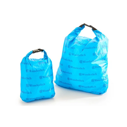 Waterproof luggage bag - Large