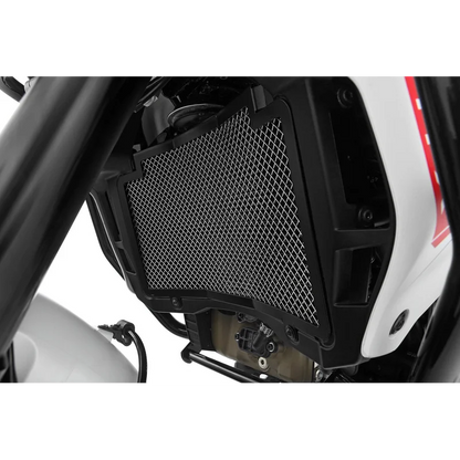 Ducati Desert X Protection - Radiator Guard