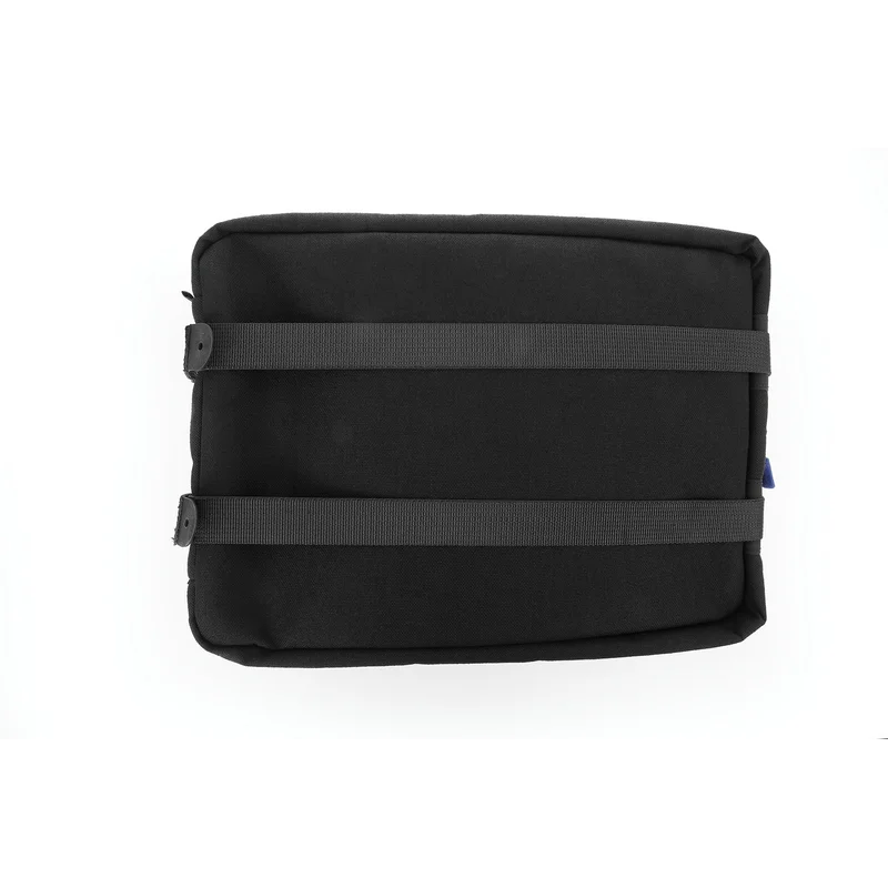 ELEPHANT Top bag