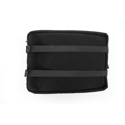 ELEPHANT Top bag