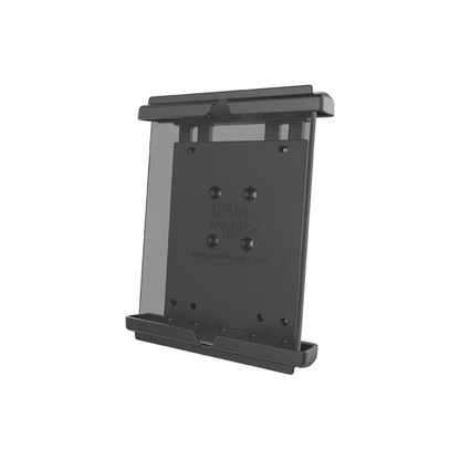 RAM® Tab-Tite™ Universal Spring Loaded Holder for 8" Tablets with Case