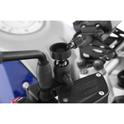 Multi clamp Holder Adaptor - GO PRO