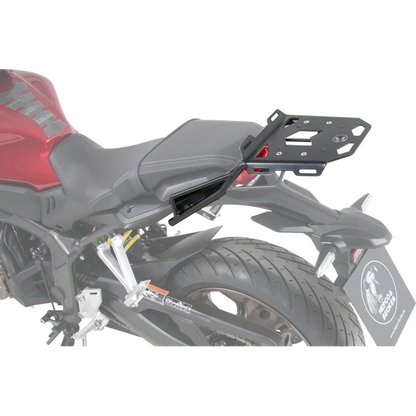 Honda CB 650R Luggage - Mini Rack