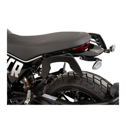 DUCATI SCRAMBLER 800 Carrier - C-Bow
