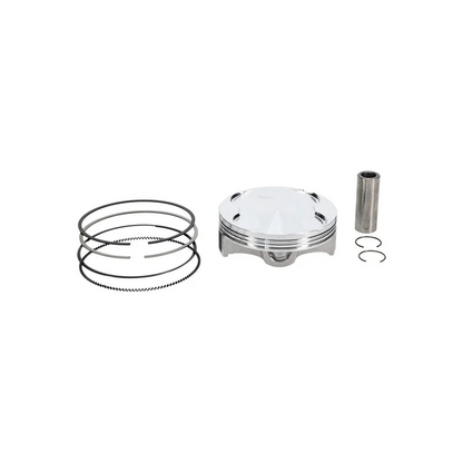 Forged Replica Piston Kit (24594A)