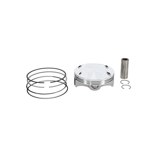 Forged Replica Piston Kit (24594A)