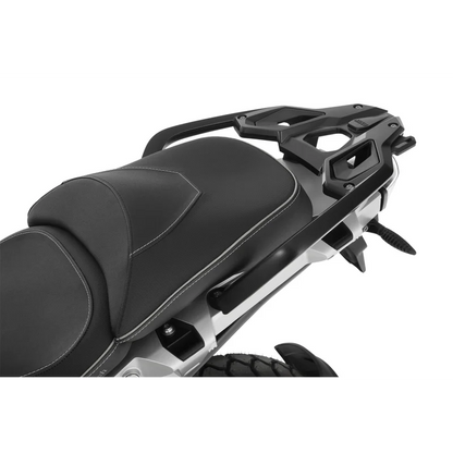 BMW R Series Seat - Passenger / Rear