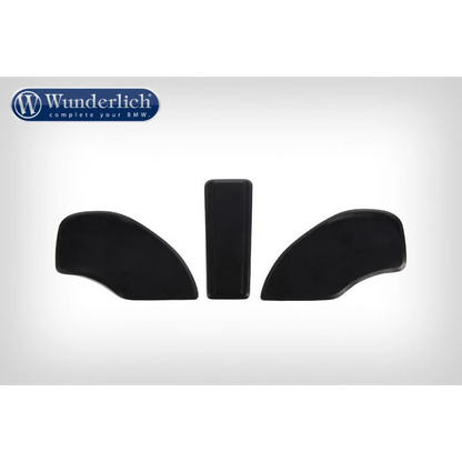 BMW R NineT Protection - Tank Pads (set)