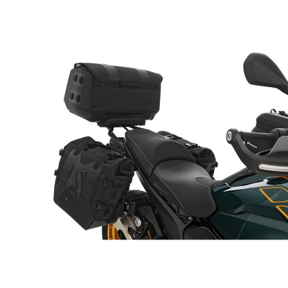 BMW R 1300 GS Carrier - Top Case Carrier (X-RACK)
