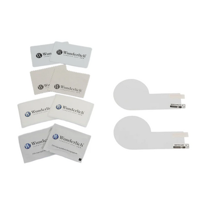 BMW S-Serie Protector - Screen Protector