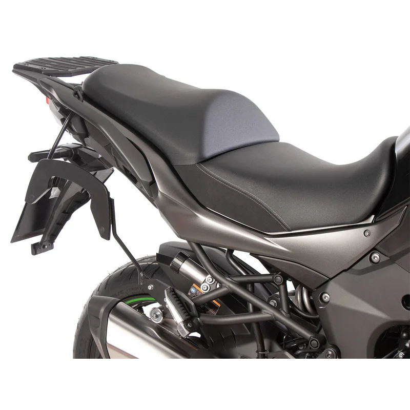 KAWASAKI VERSYS 1100 / SE Carrier - C-Bow