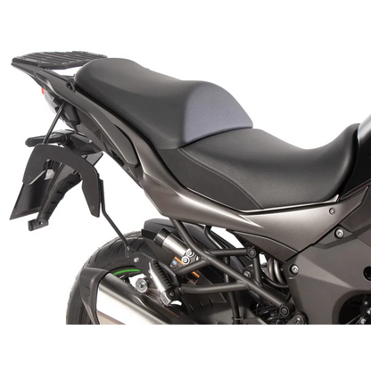 KAWASAKI VERSYS 1100 / SE Carrier - C-Bow