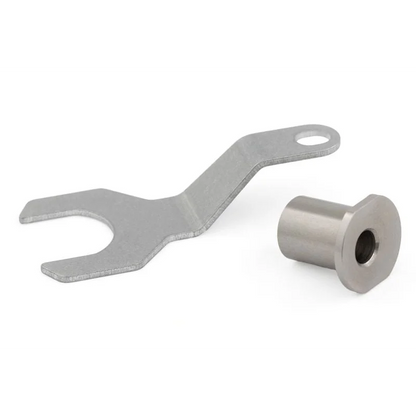 BMW R 1300 R Ergo - Brake Lever Lowering
