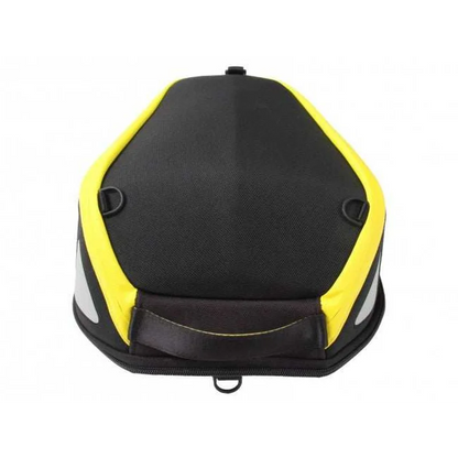 Tank Bag 05 - 08L Royster - Grey
