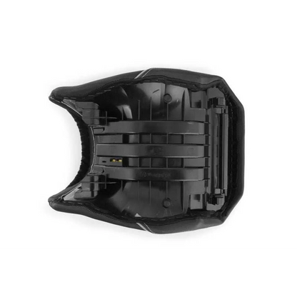 BMW R 1250 GS Adventure Seat - Rider / Front "Active Comfort" - High