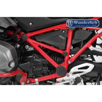 BMW R Series R Styling - Frame Covers Set