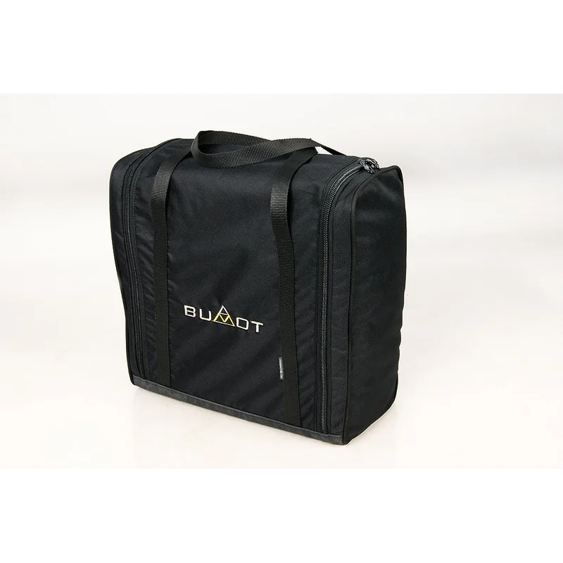 Inner Bags for Bumot - Inner bag 45L