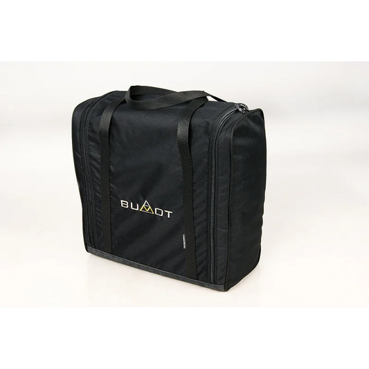 Inner Bags for Bumot - Inner bag 45L