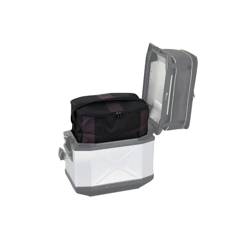 Xplorer Side case Inner bag - Inner Bag for 30L side case