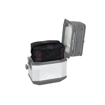 Xplorer Side case Inner bag - Inner Bag for 30L side case