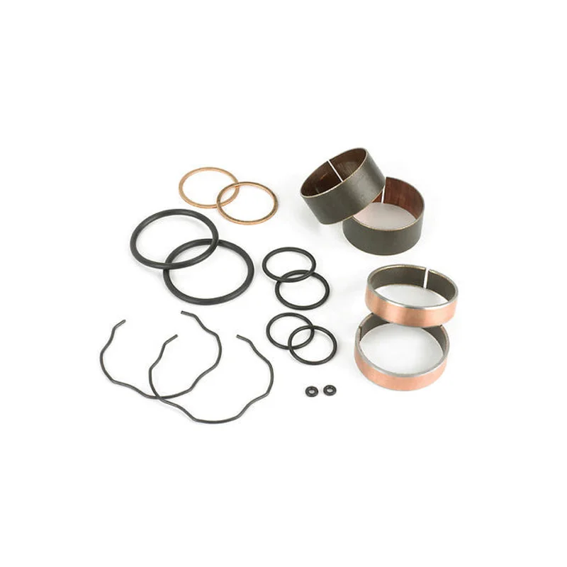 Fork Bushing Kits (38-6020)
