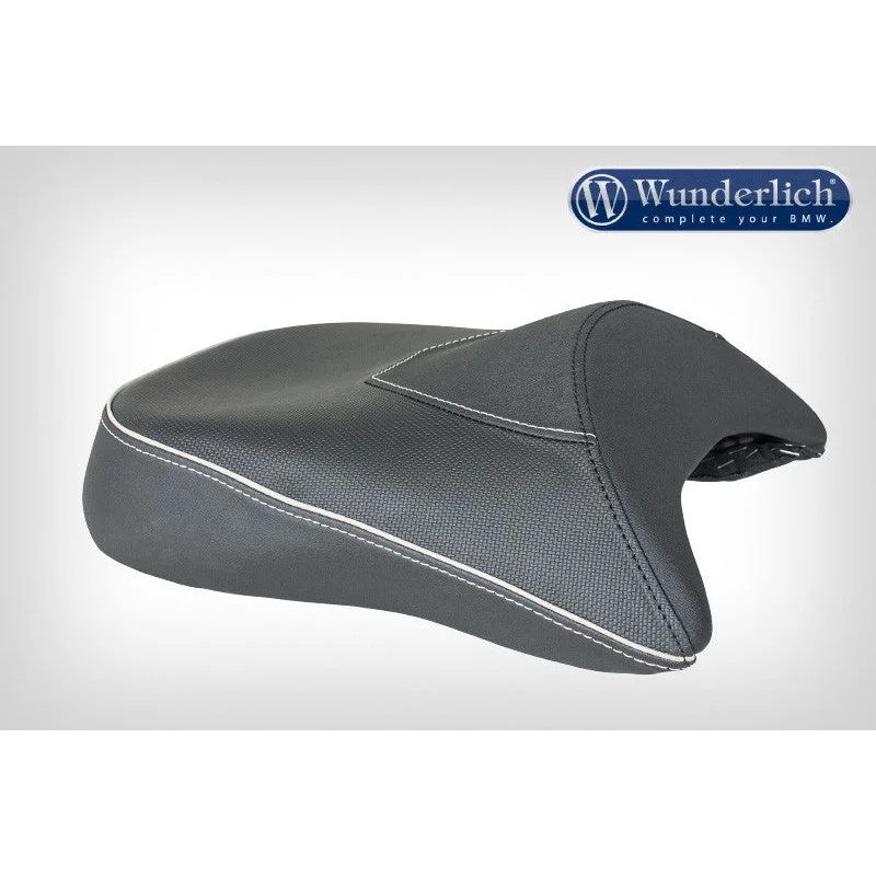 BMW R Series Seat - Passenger / Rear