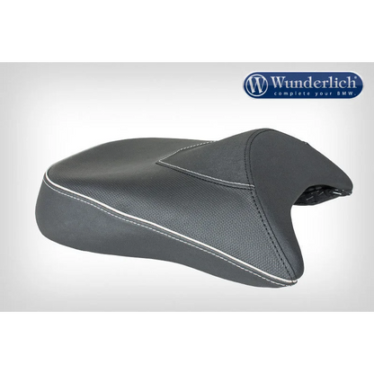 BMW R Series Seat - Passenger / Rear