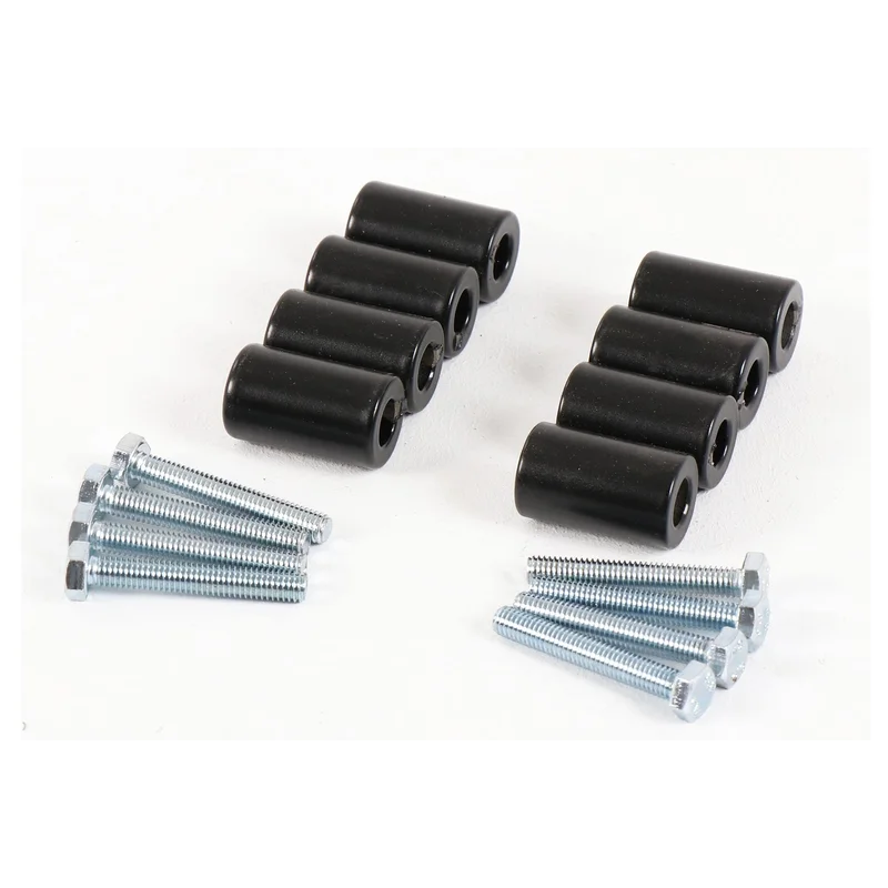 Universal C-Bow Widening Kit - Spare Part - 20mm
