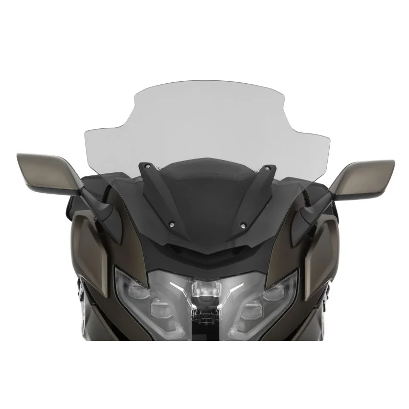 BMW K-Series Screen - Windshield Marathon - Clear