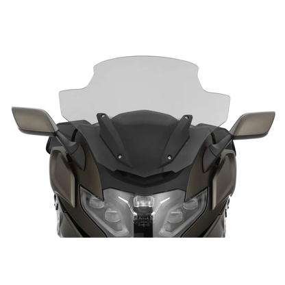 BMW K-Series Screen - Windshield Marathon - Clear