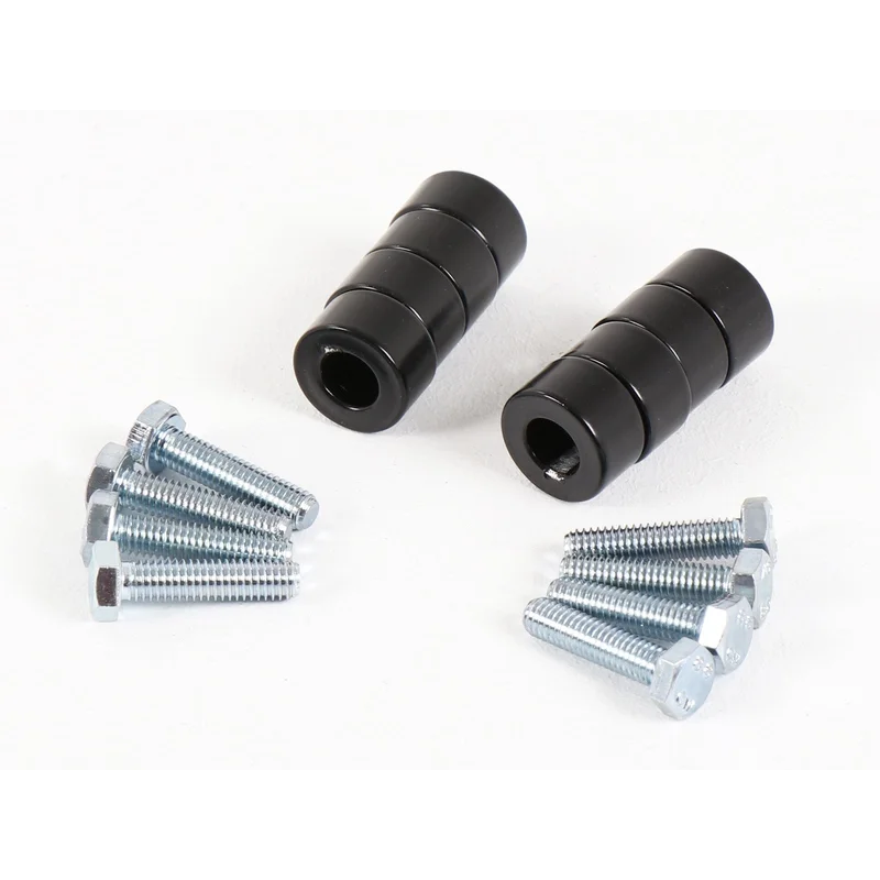 Universal C-Bow Widening Kit - Spare Part - 20mm