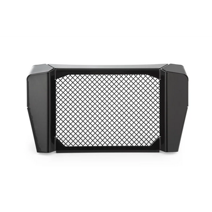 BMW R 18 Protection - Oil Cooler Guard - Black