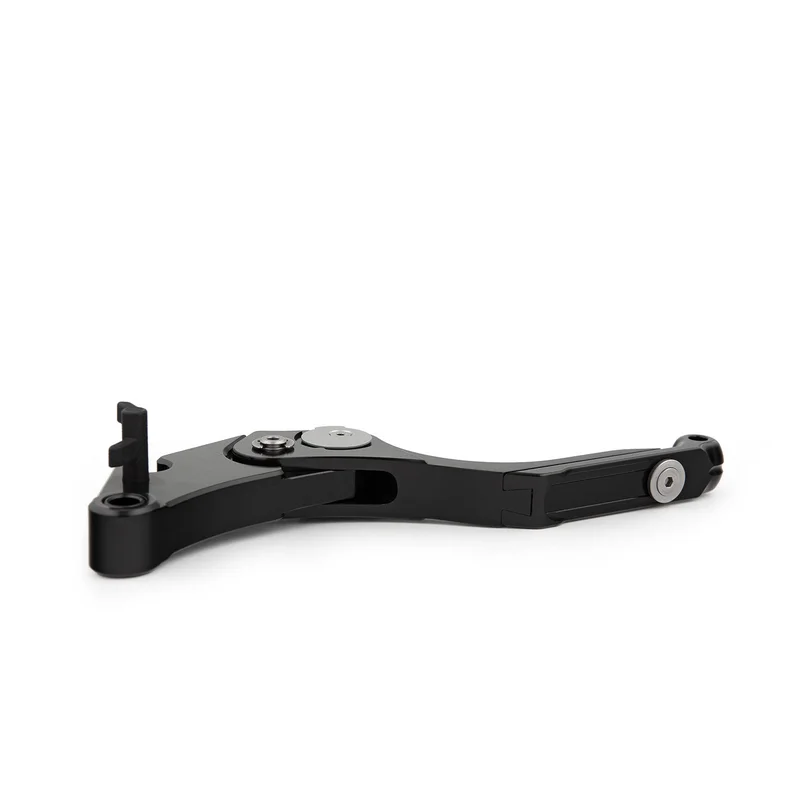 BMW Ergonomics - Clutch Lever "VARIOLEVER - Adjustable"