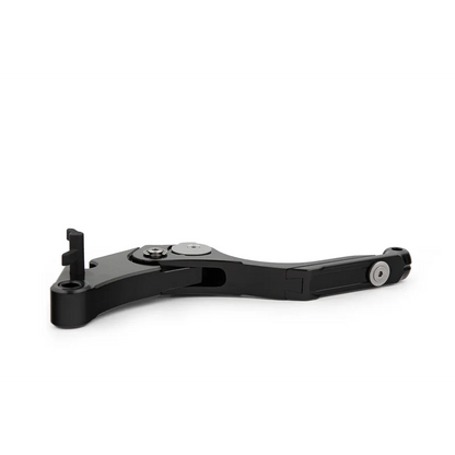 BMW Ergonomics - Clutch Lever "VARIOLEVER - Adjustable"