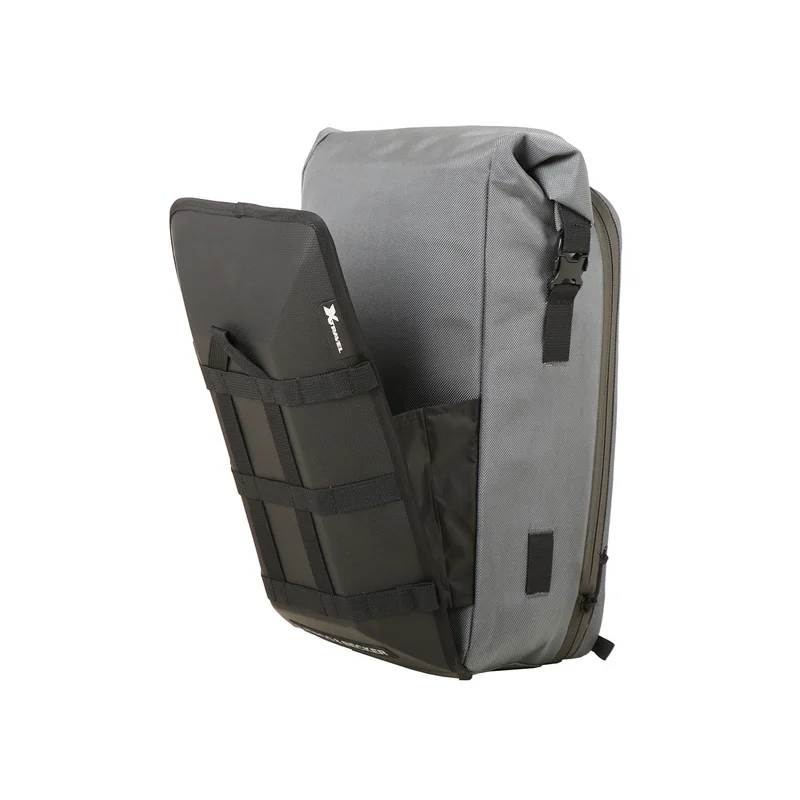 Tail / Rearbag X Travel 23-30L (Strap)