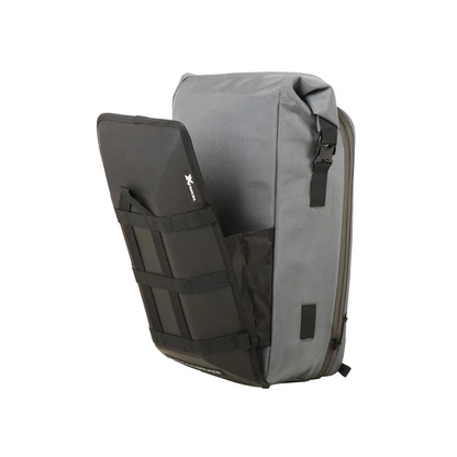 Tail / Rearbag X Travel 23-30L (Strap)