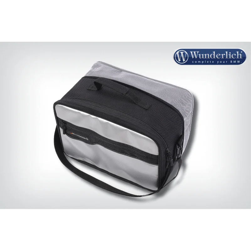Inner bag for BMW Side Cases - EVO - Pair