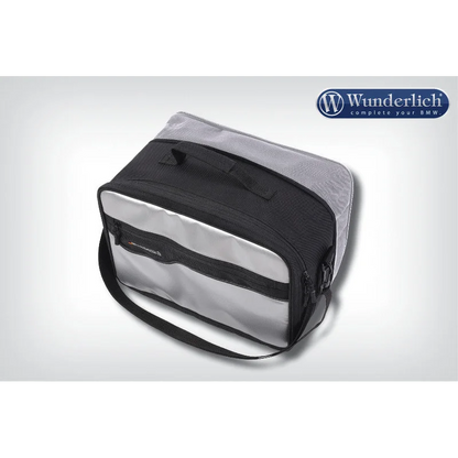 Inner bag for BMW Side Cases - EVO - Pair