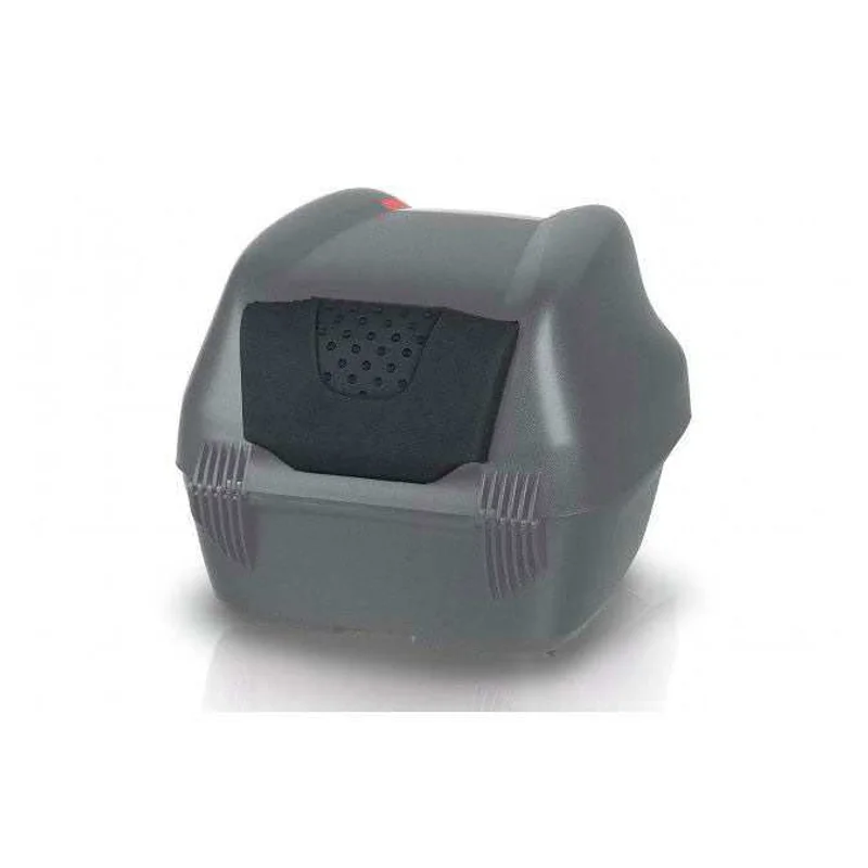 Top case Backrest Journey 30
