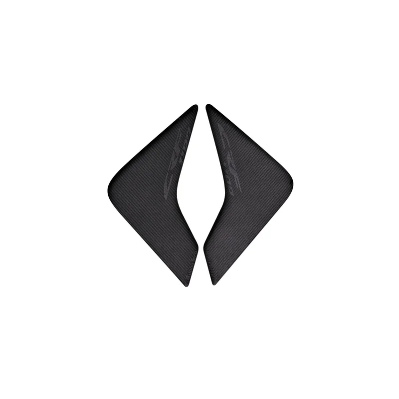 Honda Africa Twin CRF 1100L Ergonomics - Tank Pad