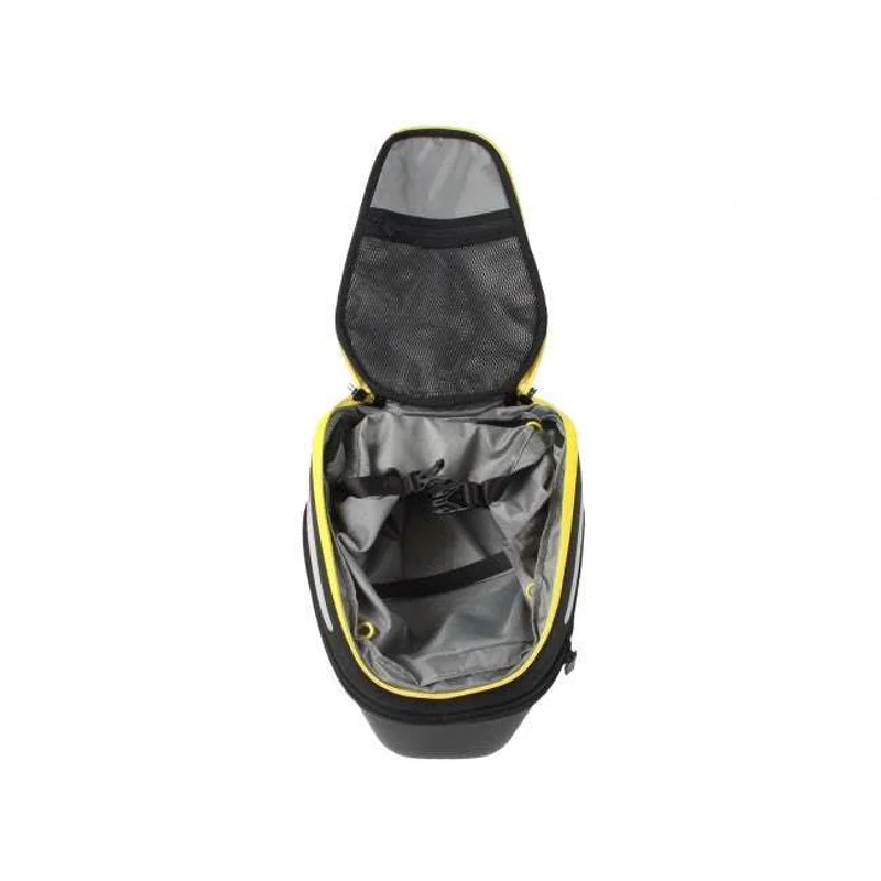 Tank Bag 05 - 08L Royster - Yellow