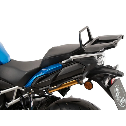 Suzuki GSX-S 1000 GX Carrier - Top Case Rack