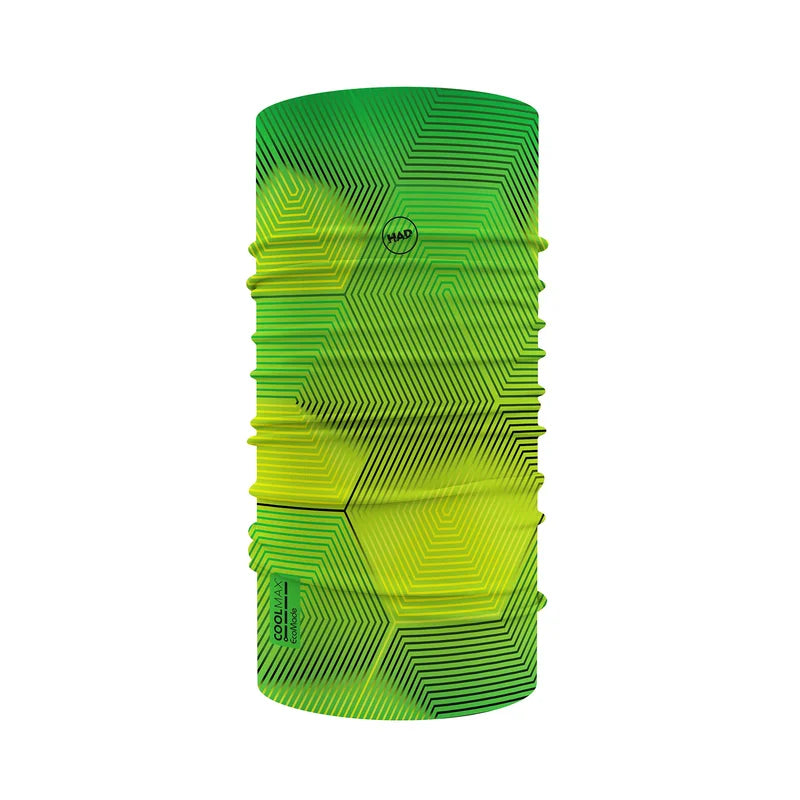 Tube Coolmax EcoMade Next - Novacool Blue